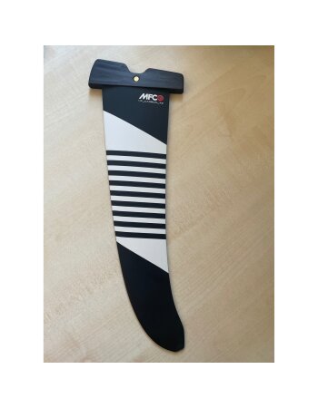 MFC - HF - Carbon Freeride PB 42