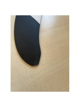 MFC - HF - Carbon Freeride PB 42