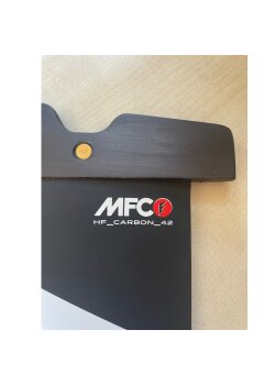 MFC - HF - Carbon Freeride PB 42