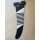 MFC - HF - Carbon Freeride PB 42