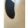 MFC - HF - Carbon Freeride PB 42