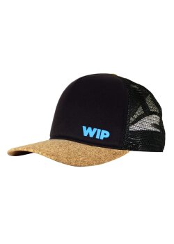 WIP - COOL CAP