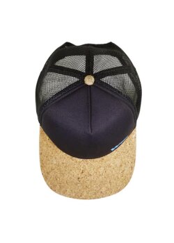 WIP - COOL CAP