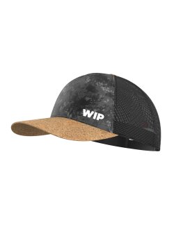 WIP - COOL CAP