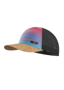 WIP - COOL CAP