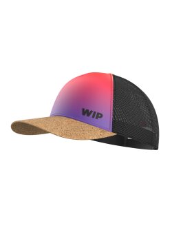 WIP - COOL CAP