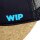WIP - COOL CAP