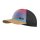 WIP - COOL CAP