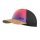 WIP - COOL CAP