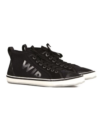 WIPSNEAKER