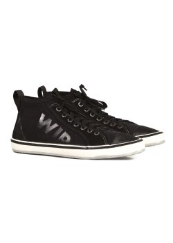 WIPSNEAKER