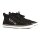 WIPSNEAKER