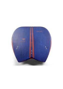 Quatro - Kai Lenny Quatro Sup Mid Length