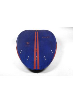 Quatro - Kai Lenny Quatro Sup Surf
