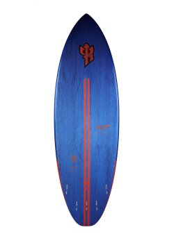 Quatro - Kai Lenny Quatro Sup Surf