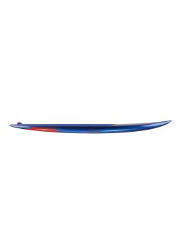 Quatro - Kai Lenny Quatro Sup Surf
