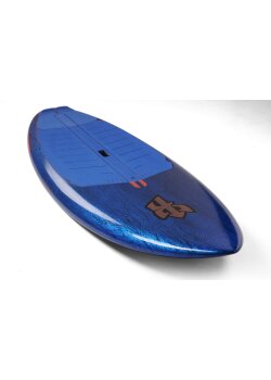 Quatro - Kai Lenny Quatro Sup Surf
