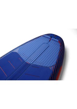 Quatro - Kai Lenny Quatro Sup Surf