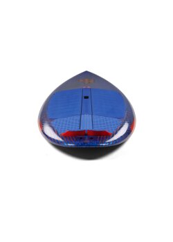 Quatro - Kai Lenny Quatro Sup Surf