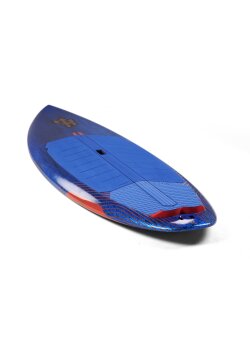 Quatro - Kai Lenny Quatro Sup Surf