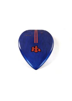 Quatro - Kai Lenny Quatro Sup Surf