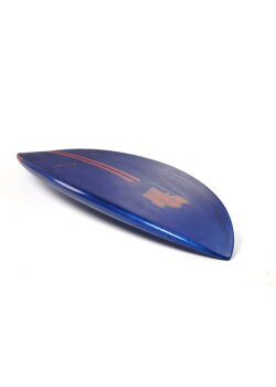 Quatro - Kai Lenny Quatro Sup Surf