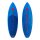 Quatro - Kai Lenny Quatro Sup Surf