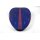Quatro - Kai Lenny Quatro Sup Surf