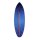 Quatro - Kai Lenny Quatro Sup Surf