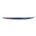 Quatro - Kai Lenny Quatro Sup Surf