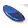 Quatro - Kai Lenny Quatro Sup Surf