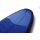 Quatro - Kai Lenny Quatro Sup Surf