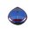 Quatro - Kai Lenny Quatro Sup Surf