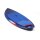 Quatro - Kai Lenny Quatro Sup Surf