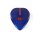 Quatro - Kai Lenny Quatro Sup Surf