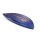 Quatro - Kai Lenny Quatro Sup Surf