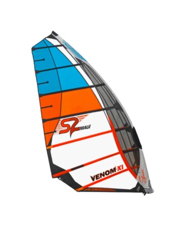 S2Maui - Venom 2026