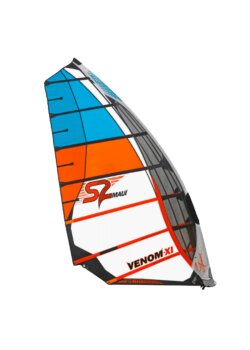 S2Maui - Venom 2026