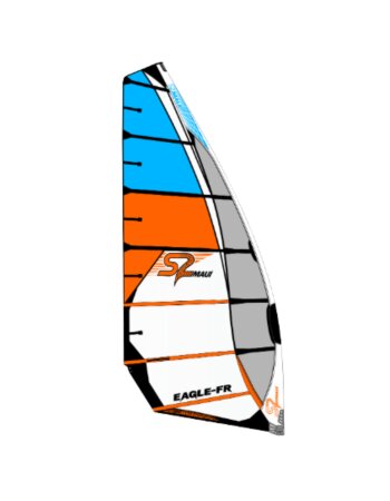 S2Maui - Eagle-FR 2026