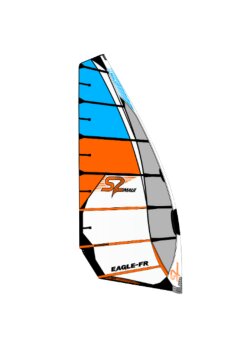 S2Maui - Eagle-FR 2026