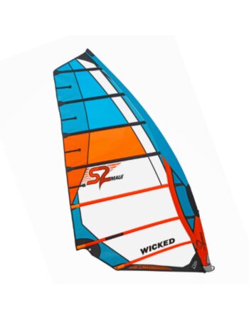 S2Maui - Wicked 2026