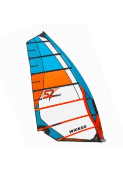S2Maui - Wicked 2026