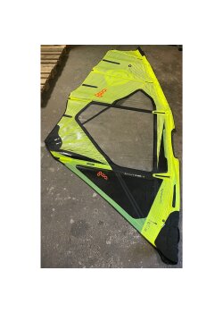 Goya - Banzai 11 Pro Carbon 4.5 (Testsegel)