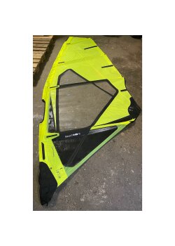 Goya - Banzai 11 Pro Carbon 4.5 (Testsegel)