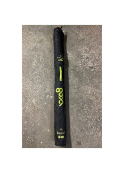 Goya - Banzai 11 Pro Carbon 4.5 (Testsegel)