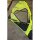Goya - Banzai 11 Pro Carbon 4.5 (Testsegel)