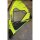 Goya - Banzai 11 Pro Carbon 4.5 (Testsegel)