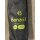 Goya - Banzai 11 Pro Carbon 4.5 (Testsegel)