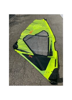 Goya - Banzai 11 Pro Carbon 4.5 (Testsegel)