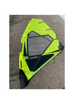 Goya - Banzai 11 Pro Carbon 4.5 (Testsegel)